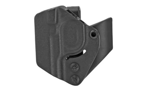 Holsters Mission First Tactical Minimalist MFT MINIMALIST HLSTR KIMBER MICRO 9 • Model: Minimalist